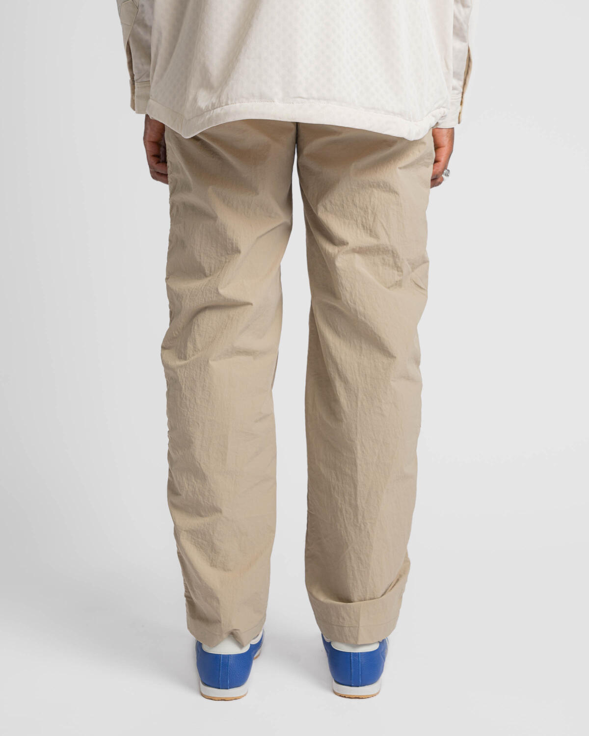 Dickies x TDC OVERSIZED 874 PANT | DK0A866P0DS1 | AFEW STORE